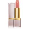 Elizabeth Arden Lip Color Satin луксозно овлажняващо червило с витамин Е цвят 027 Notably Nude 3