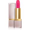 Elizabeth Arden Lip Color Satin луксозно овлажняващо червило с витамин Е цвят Persistent Pink 3