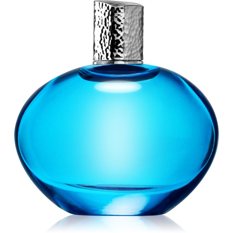 Elizabeth Arden Mediterranean парфюмна вода за жени 100 мл.