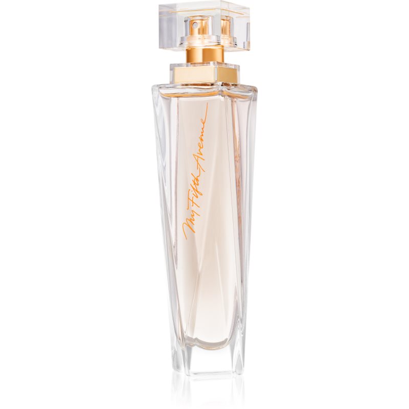 Elizabeth Arden My 5th Avenue парфюмна вода за жени 30 мл. на ниска цена