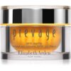 Elizabeth Arden Prevage Anti-Aging Moisture Cream хидратиращ крем SPF 30 50 мл.