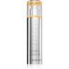 Elizabeth Arden Prevage Anti-aging Daily Serum 2.0 серум против стареене на кожата 50 мл.