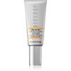 Elizabeth Arden Prevage City Smart дневен хидратиращ и защитен крем SPF 50 40 мл.