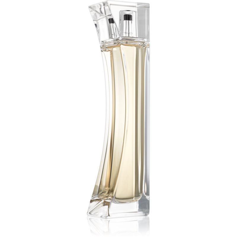 Elizabeth Arden Provocative Woman парфюмна вода за жени 100 мл.