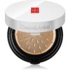 Elizabeth Arden Pure Finish Mineral Powder Foundation Грим на прах SPF 20 цвят 06 8.33 гр.