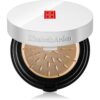 Elizabeth Arden Pure Finish Mineral Powder Foundation минерална пудра цвят 03 8.33 гр.