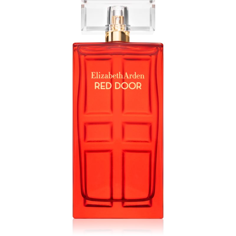 Elizabeth Arden Red Door тоалетна вода за жени 100 мл. на ниска цена