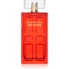 Elizabeth Arden Red Door тоалетна вода за жени 100 мл.
