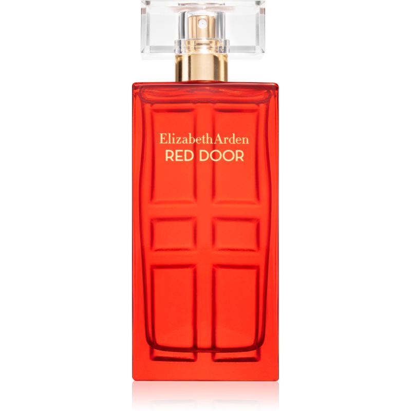 Elizabeth Arden Red Door тоалетна вода за жени 30 мл.