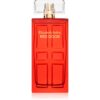 Elizabeth Arden Red Door тоалетна вода за жени 50 мл.