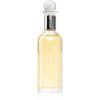 Elizabeth Arden Splendor парфюмна вода за жени 125 мл.