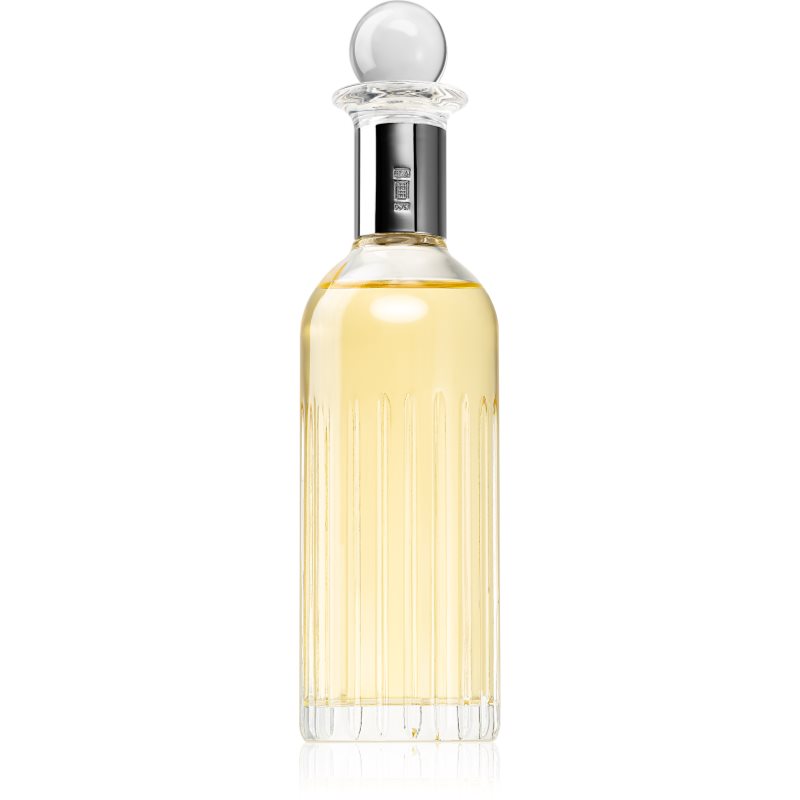 Elizabeth Arden Splendor парфюмна вода за жени 125 мл.