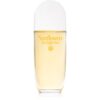 Elizabeth Arden Sunflowers Sunlight Kiss тоалетна вода за жени 100 мл.