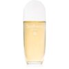 Elizabeth Arden Sunflowers Sunrise тоалетна вода за жени 100 мл.