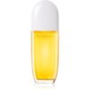 Elizabeth Arden Sunflowers тоалетна вода за жени 30 мл.