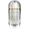 Elizabeth Arden Superstart регенериращ кожата бустер 30 мл.