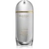Elizabeth Arden Superstart регенериращ кожата бустер 50 мл.