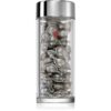 Elizabeth Arden Visible Brightening нощен озаряващ серум в капсули за жени  60 бр.