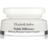 Elizabeth Arden Visible Difference Refining Moisture Cream Complex хидратиращ крем за лице 75 мл.