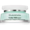 Elizabeth Arden Visible Difference Replenishing HydraGel Complex лек хидратиращ крем-гел 75 мл.