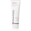 Elizabeth Arden Visible Difference ексфолираща почистваща пяна за нормална към смесена кожа 125 мл.