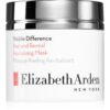 Elizabeth Arden Visible Difference отлепваща пилинг маска с ревитализиращ ефект с киселини 50 мл.