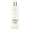 Elizabeth Arden Visible Difference хидратираща емулсия за тяло 300 мл.