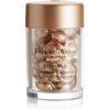Elizabeth Arden Vitamin C озаряващ серум 30 бр.
