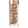 Elizabeth Arden Vitamin C озаряващ серум 60 бр.