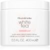 Elizabeth Arden White Tea Ginger Lily крем за тяло за жени 400 мл.