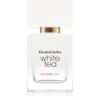 Elizabeth Arden White Tea Ginger Lily тоалетна вода за жени 30 мл.