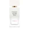 Elizabeth Arden White Tea Ginger Lily тоалетна вода за жени 50 мл.