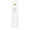 Elizabeth Arden White Tea Mandarin Blossom тоалетна вода за жени 100 мл.
