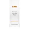 Elizabeth Arden White Tea Mandarin Blossom тоалетна вода за жени 50 мл.