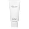 Elizabeth Arden White Tea Skin Solutions Gentle Purifying Cleanser нежно почистващ крем за жени  125 мл.
