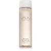 Elizabeth Arden White Tea Skin Solutions Moisture Infusing Bi-phase Toning Lotion хидратиращ тоник за двуфазно третиране на кожата на лицето за жени