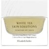 Elizabeth Arden White Tea Skin Solutions Replenishing Micro-gel Cream крем с гел текстура за жени  50 мл.
