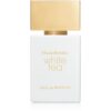 Elizabeth Arden White Tea VivaScent парфюмна вода за жени 30 мл.