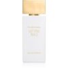 Elizabeth Arden White Tea VivaScent парфюмна вода за жени 50 мл.