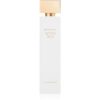 Elizabeth Arden White Tea VivaScent парфюмна вода за жени VivaScentzTM Technology 100 мл.