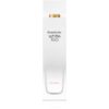 Elizabeth Arden White Tea Wild Rose тоалетна вода за жени 100 мл.