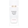 Elizabeth Arden White Tea Wild Rose тоалетна вода за жени 50 мл.