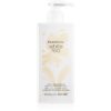 Elizabeth Arden White Tea душ гел за ваната за жени 390 мл.