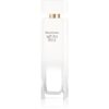 Elizabeth Arden White Tea тоалетна вода за жени 100 мл.