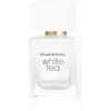 Elizabeth Arden White Tea тоалетна вода за жени 30 мл.