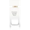 Elizabeth Arden White Tea тоалетна вода за жени 50 мл.