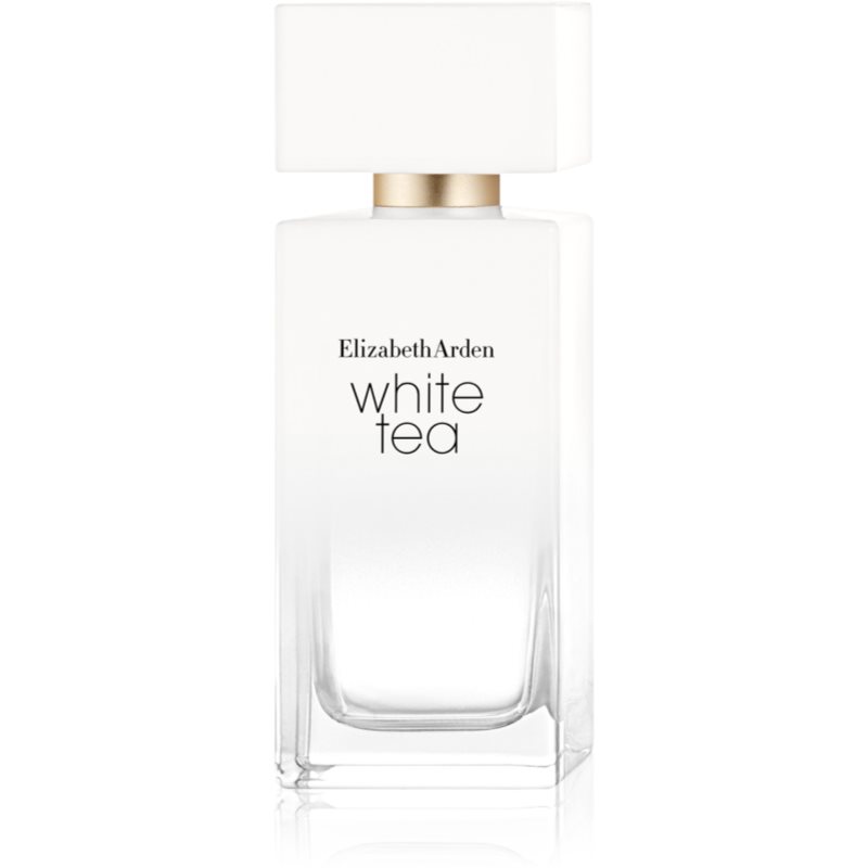 Elizabeth Arden White Tea тоалетна вода за жени 50 мл.