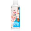 Elizavecca Milky Piggy Hell-Pore Clean Up AHA Fruit Toner тоник за редуциране на разширените пори с пилинг ефект 200 мл.
