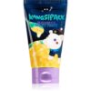 Elizavecca Milky Piggy Kangsipack хидратираща и озаряващ маска с 24 каратово злато 120 мл.