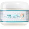Elizavecca Milky Piggy Sea Salt Cream защитен хидратиращ крем с ревитализиращ ефект 100 мл.